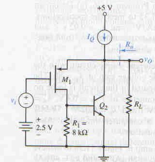 2134_Composite transcondutance.JPG